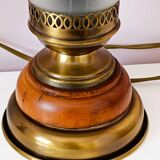 Set of 2 table lamps