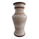 Large vintage ceramic vase in European style West Germany – 1960s-70s