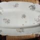 Serving dish