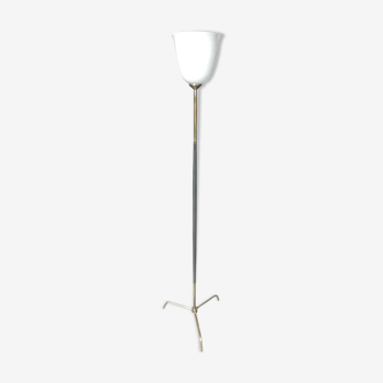 Lampadaire art-déco