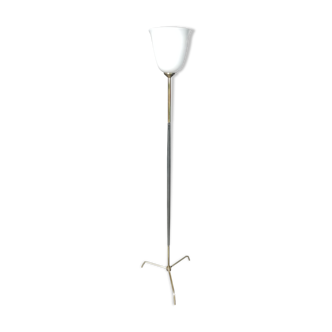 Lampadaire art-déco