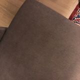 Convertible sofa