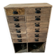 Trade furniture
