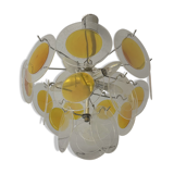 Vintage 1960s lustre