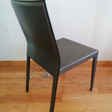 MARGOT chairs (Cattelan Italia)
