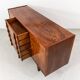 Sideboard By Rajmund Teofil Hałas, Poland, 1960’S