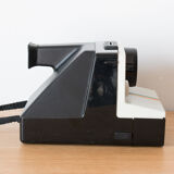 Polaroid Land Camera