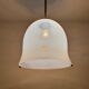 Murano Glass Pendant Lamp by Roberto Pamio and Renato Toso for Leucos