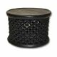 Table basse Bamileke