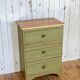 Meuble chiffonnier