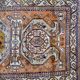 Carpet Shirvan Russian Vintage Gallery 327x88
