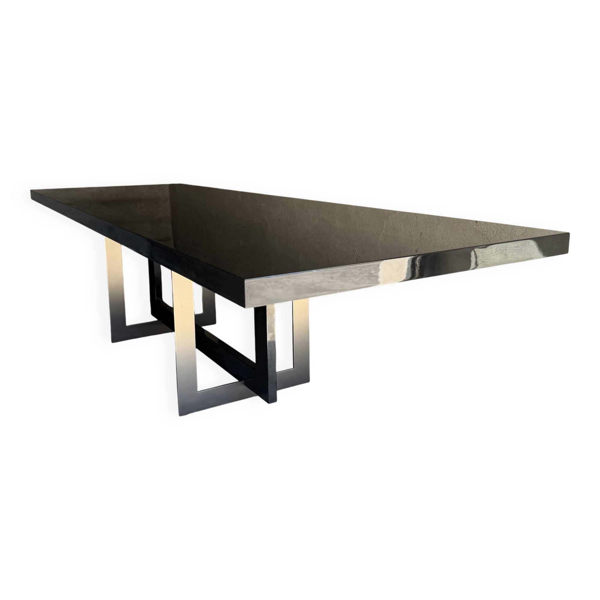 Table pietro costantini