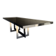 Table pietro costantini