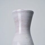 Vase by Robert and Jean Cloutier, circa 1960