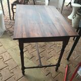 Desk Louis Philippe