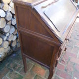 Writing desk