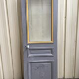 Old old bakery door 1900