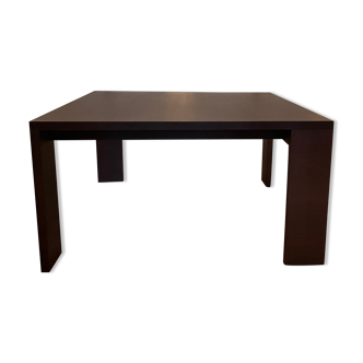 Maxalto abseo dining table