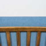 Model 300-139 Armchair from Swarzędz Factory, Poland, 1960s