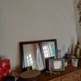 Spiegel Mirror Mirror