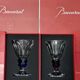 Baccarat - Wine glass(2) - Harcourt 1841 Glasses