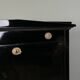Biedermeier Secretary, Germany, 19th Century