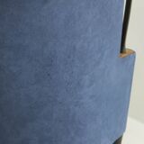 Set of Two Armchairs by Paolo Piva for B&B Italia, 1980s