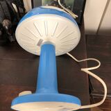 SKojig Mushroom Lamp
