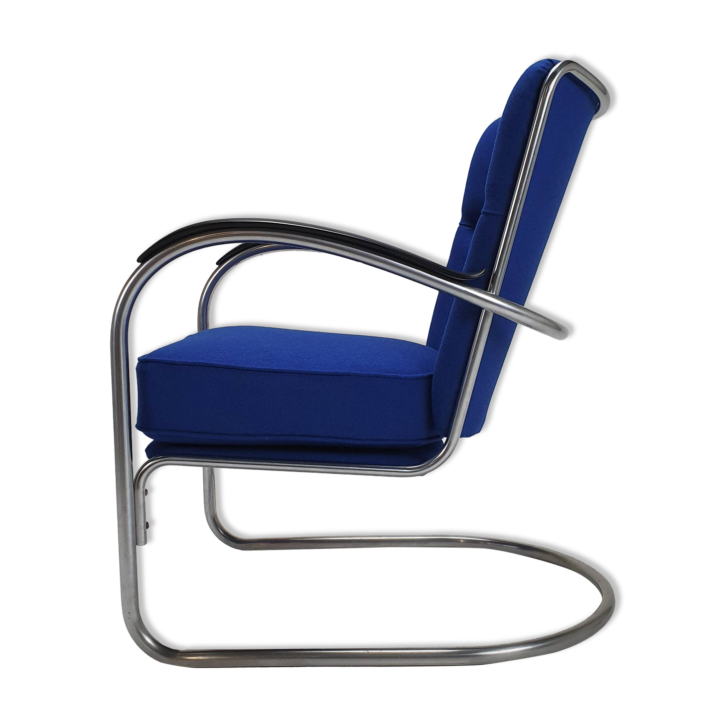 Mid Century Original Gispen 412 Model 1949/1958