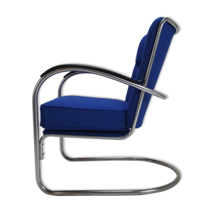 Modèle Gispen 412 original