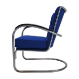 Mid Century Original Gispen 412 Model 1949/1958