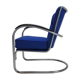 Mid Century Original Gispen 412 Model 1949/1958