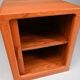 Cabinet with Sliding Door from Silkeborg