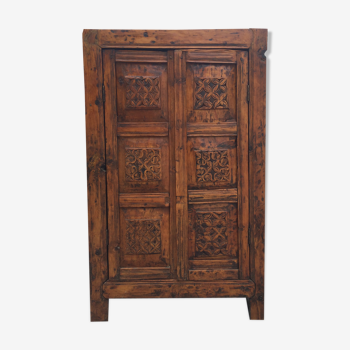 Armoire