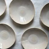 Juliet salad bowl