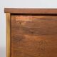 Mid-Century Teak Sideboard from Stonehill, United Knigdom, 1960s