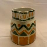 Pitcher/Carafe