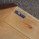 Succession LACOSTE: TRIO enfilade by Nils Jonsso for Hugo Troeds.