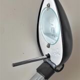 International Design Lamp