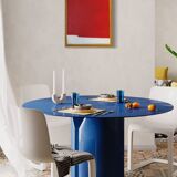 Contemporary painting "untitled"