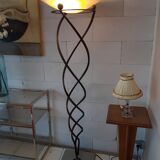 Floor lamps terzani