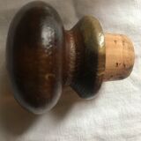 Carafe à whisky