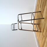 Albane bar stool