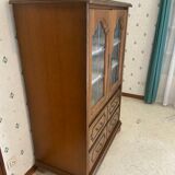 Library Showcase