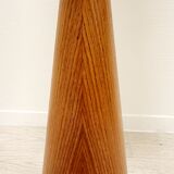 Lampadaire