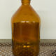Apothecary bottle