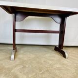 Bistro table