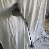 Kaiser industrial lamp