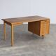 Bureau vintage | bureau | années 1960 | Suède