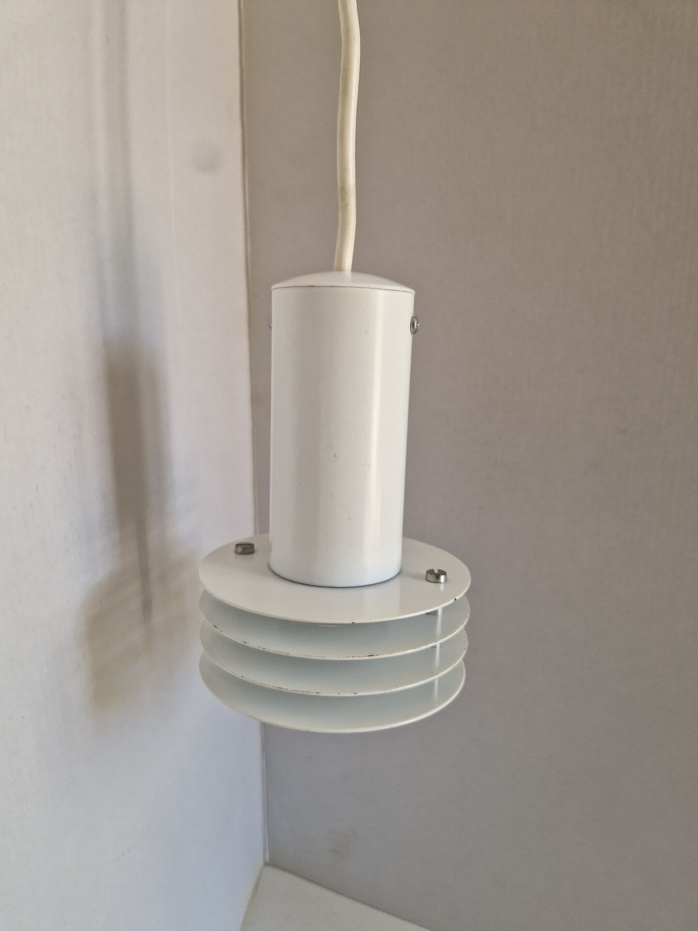 Suspension Fix from the brand Lyfa